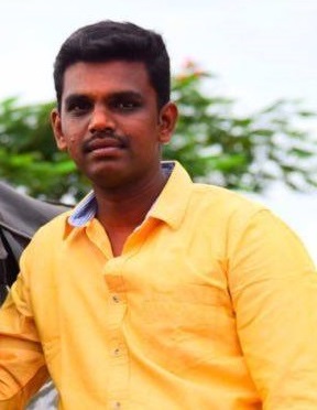 arun1
