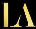 la-aria (2)