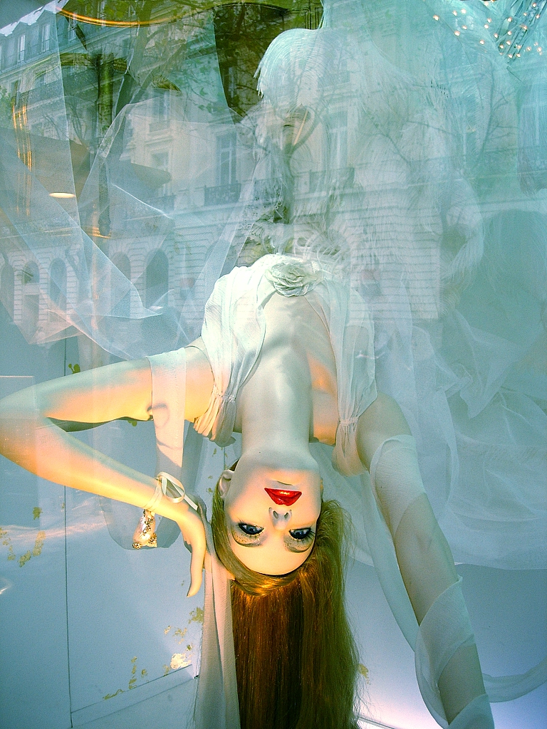 mannequin-1223891