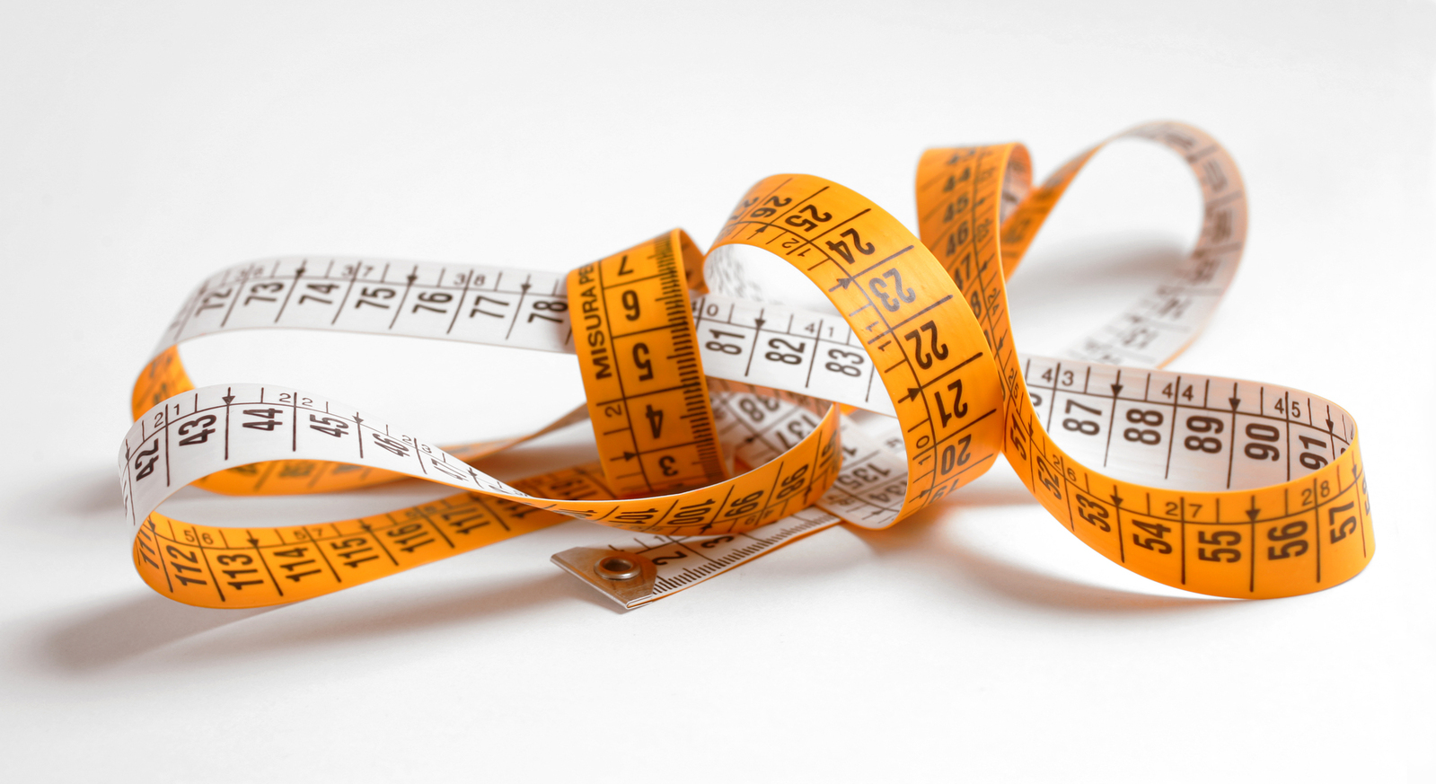 measure-tape-1425180-1599x872