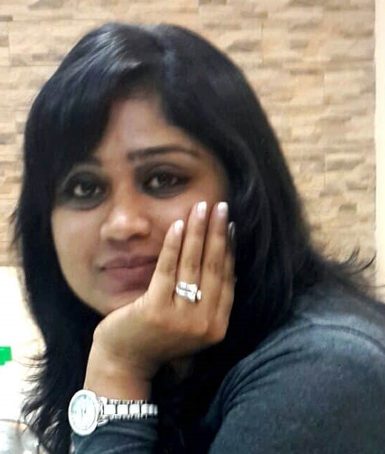 sree